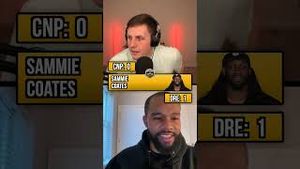 Video post by @theathletesplug on YouTube
