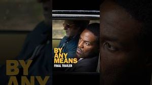 Video post by @paramountpictures on YouTube