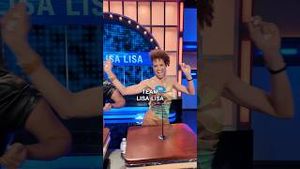 Video post by @abc on YouTube