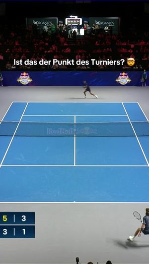 Video post by @redbullaustria on TikTok