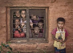 Image post by @abbasalkhamis on Instagram