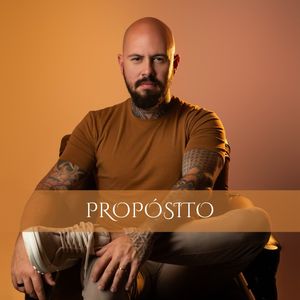 Image post by @caco_maeji on Instagram