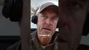 Video post by @huntrtube on YouTube