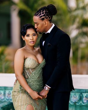 Image post by @stanlophotography on Instagram