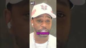 Video post by @comeandtalk2me on YouTube