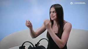Video post by @chicagosky on YouTube