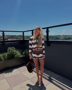 Image post by @dillards on Instagram