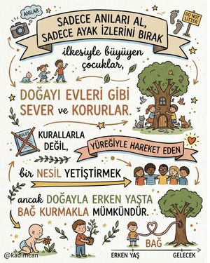 Image post by @kadimcan on Instagram