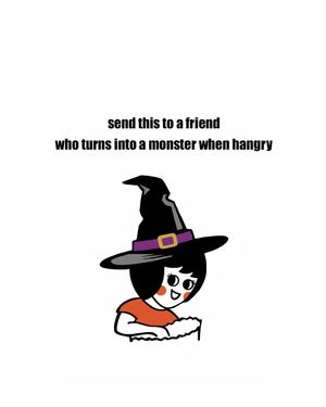 Image post by @utzsnacks on Instagram