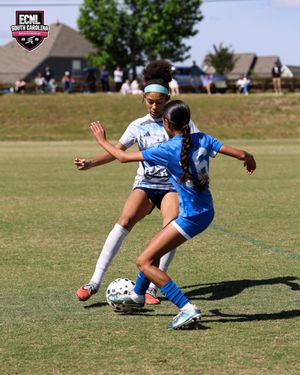 Image post by @ecnlgirls on Instagram