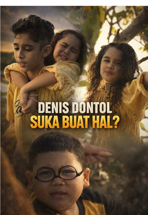 Video post by @skilasyakila on TikTok