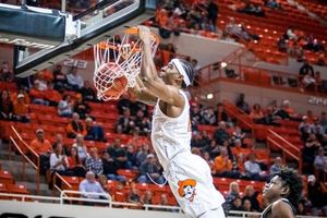 Image post by @TWSportsExtra on Twitter