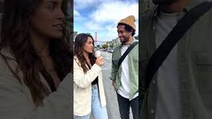 Video post by @drinktru on YouTube