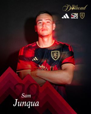 Image post by @realsaltlake on Instagram