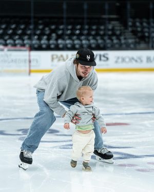 Image post by @sergach98 on Instagram