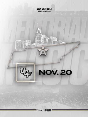 Image post by @vandymbb on Instagram