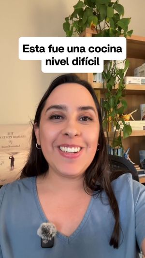 Video post by @florianebrito.ag on Instagram