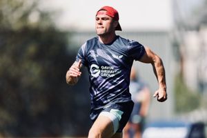 Image post by @scarlets_rugby on Instagram