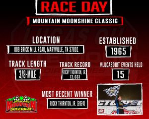 Image post by @lucasdirt on Instagram