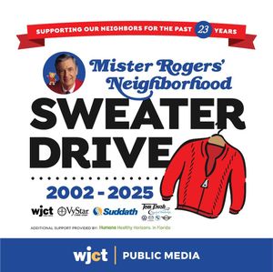 Image post by @wjctjax on Instagram