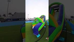 Video post by @imgacademy on YouTube