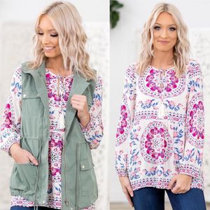Image post by @shopfillyflair on Instagram