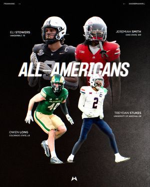 Image post by @wassermannfl on Instagram