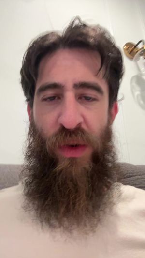 Video post by @ambiguousmatt on TikTok
