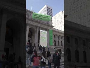 Video post by @WhatsApp on YouTube