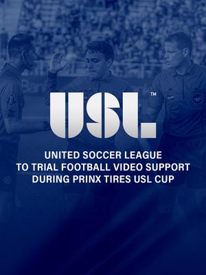 Image post by @_uslhq on Instagram