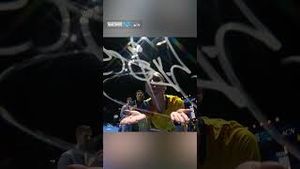 Video post by @ittfworld on YouTube
