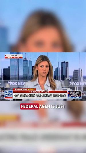 Video post by @homelandsecurity on Facebook