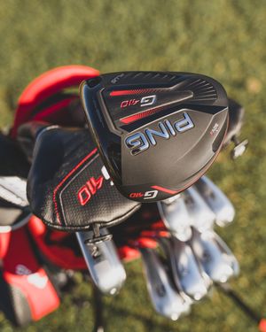 Image post by @pingtour on Instagram