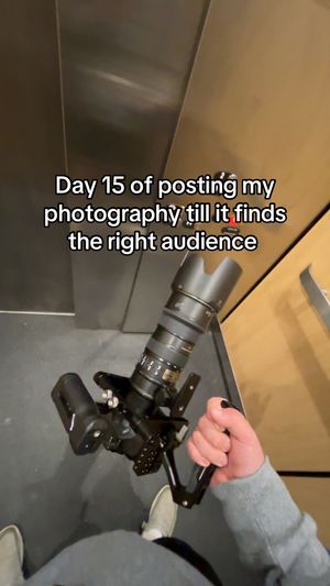 Video post by @jpvisuals9112 on TikTok