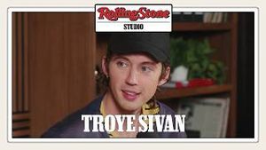 Video post by @rollingstone on YouTube