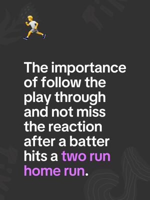 Video post by @tmncaasports2 on TikTok