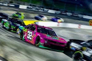 Image post by @austingreen2 on Instagram