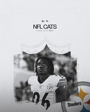 Image post by @ukfootball on Instagram