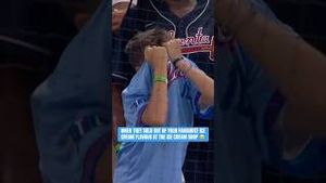 Video post by @sportsnet on YouTube