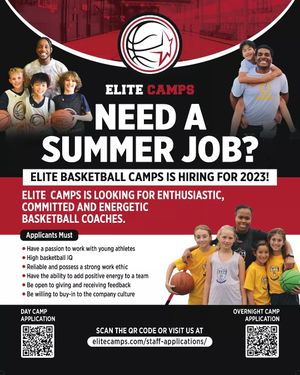 Image post by @onpointbasketball on Instagram