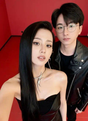 Image post by @itsevantan on TikTok