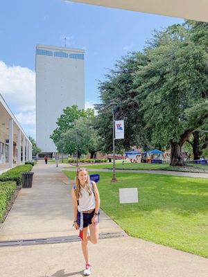 Image post by @latechphimu on Instagram