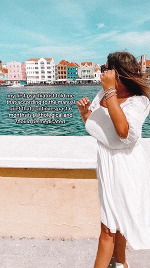 Video post by @mackenzidugan on TikTok