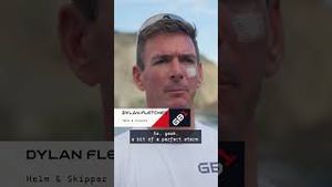Video post by @gb1racing on YouTube