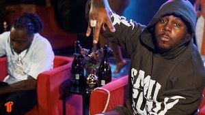 Video post by @thethizzler on YouTube