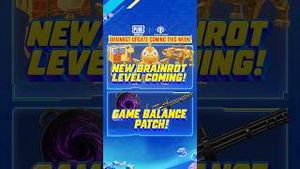 Video post by @pubgmobile on YouTube