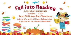Image post by @epic4kids on Twitter