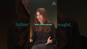 Video post by @nerdist on YouTube