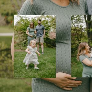 Image post by @samanthaloosephotography on Instagram