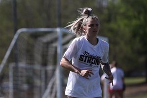 Image post by @HailStateSOC on Twitter